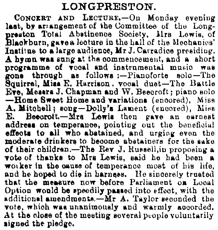 Mechanics Institute  1893-03-10 CHWS.jpg